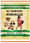 24 El cortijo andaluz